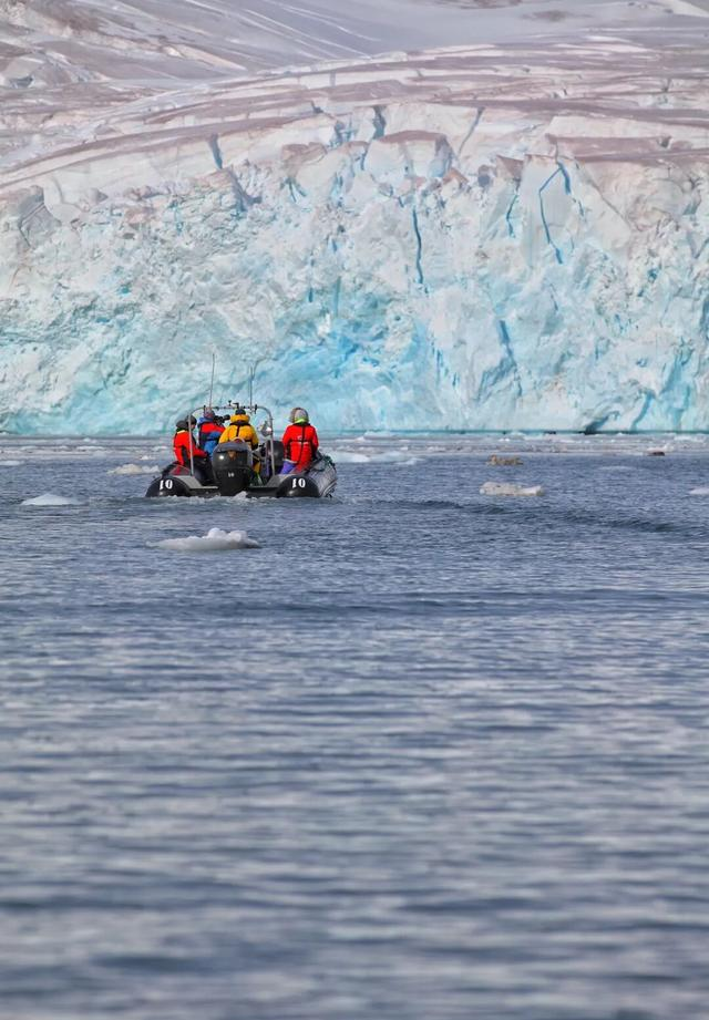 旅行的顺序非常重要，越早看到这一篇越不后悔！