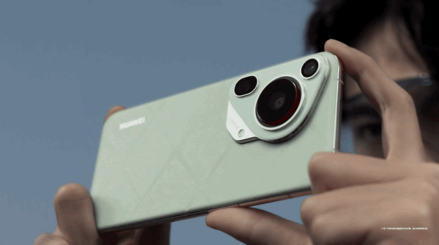 刚取消访华，德国又宣布禁用华为5G，美媒：砸20亿补偿德国企业