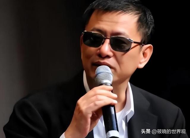 陪玩陪睡早过时了！目无王法、集体开嫖，背地里的阴暗面都被曝光