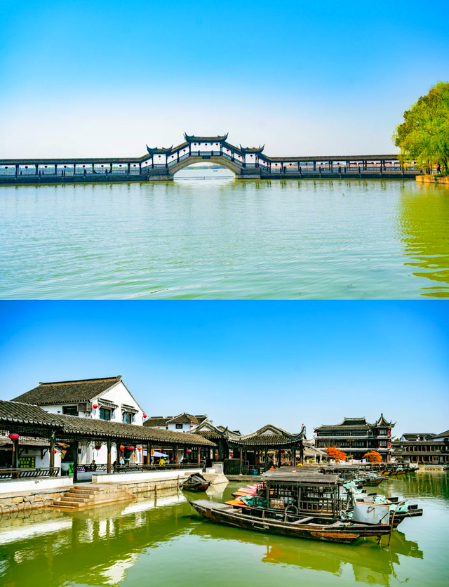 中国百强县-昆山 你知道到底有多强？工业总产值突破1.24万亿元