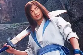 《风云》：凌云窟7大机缘，聂风眼拙，只得其4图片