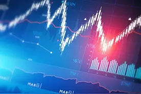 娃哈哈供应商概念股一览，娃哈哈销量暴涨，下一个风口！图片