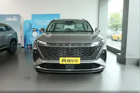 及时避坑！这5台SUV几乎快凉透了，月销量仅1台，越来越惨淡图片