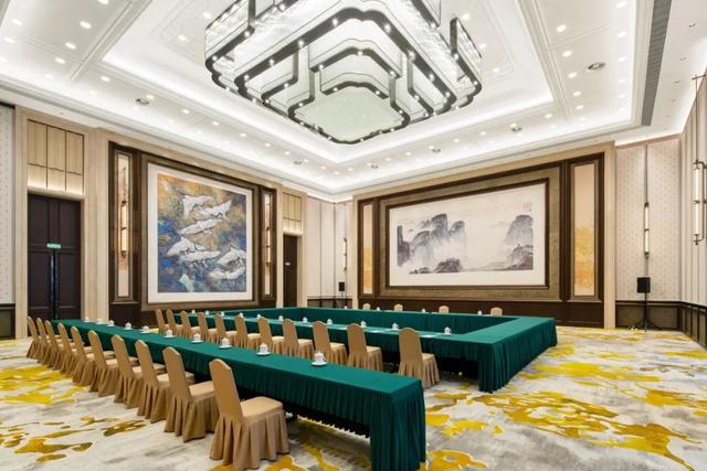 金螳螂 | 城市更新三城记