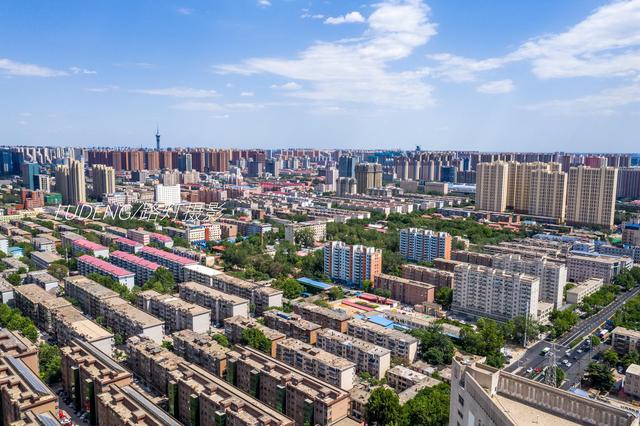 我是山东人刚从云南丽江回来，实在忍不住想说：对丽江的6点印象