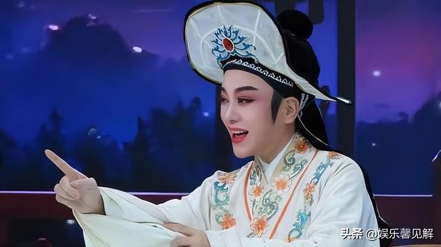 一路走好！又一名人走上朱媛媛后路，曾打百万抗癌针，年仅49岁