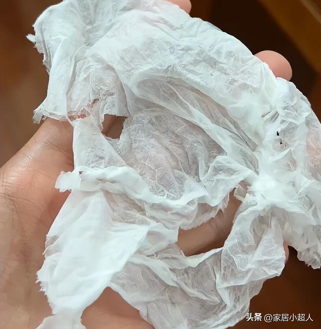 这6个“廉价品”，危害很大，很多人贪便宜还傻乎乎往家里买！