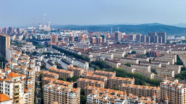 世界上只有中国辽源才有的“全球独一无二”的10大奇景