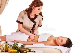 顺产后恢复有哪些方面需要注意呢？图片