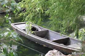 关于四川省巴中市南江县城的那句顺口溜，你听过吗？图片