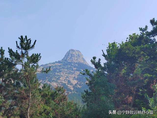 山东的沿海城市哪里最好玩？
