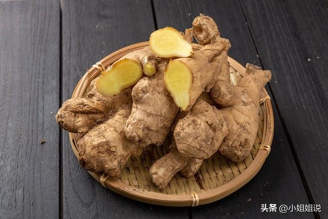 立冬将至，涨价最猛的不是黄瓜西红柿，而是这5样，比肉还要贵！