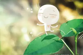 娶个回民媳妇后悔了图片