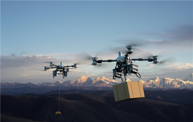 特朗普又制裁，不到24小时，中方下通牒：撤销禁令，否则后果自负