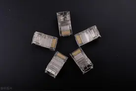 光模块行业研究：AIGC高景气持续，800G+产品需求旺盛图片