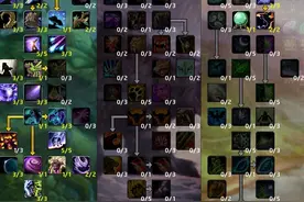 魔兽世界小德单刷哪里最赚金，这个副本不可错过图片