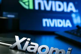 豆包深度思考，边想边搜就是强啊图片