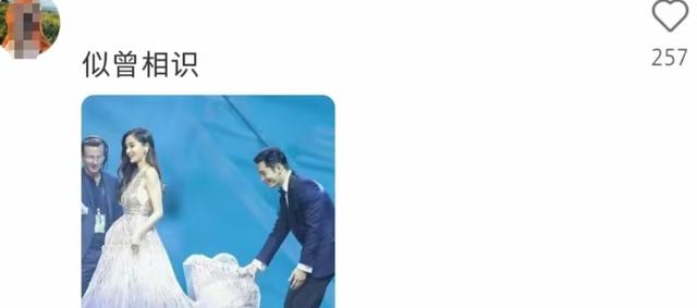 婚变风波48小时后	，刘强东不再沉默！坦言“在老婆面前没了自信	”