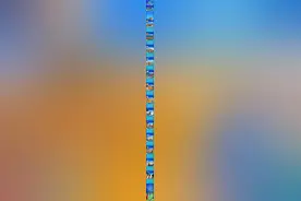 冀时长图 | “河北五超”即将开赛，13城IP哪家强？图片