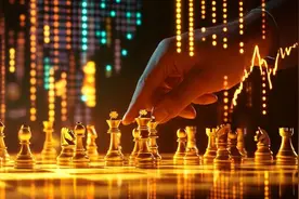 六一中路、陈小群、呼家楼、方新侠等8大游资最新动向曝光！图片