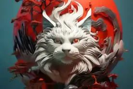 【 文史新韵 】正史中对于龙的记载图片