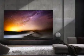 建议大家，这4种家电，“线下”和“网购”质量差太多，别买错了图片