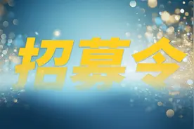 兰州市人力资源市场招聘会动态图片