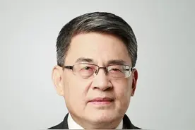 中国禅是佛教的一个宗派吗？图片