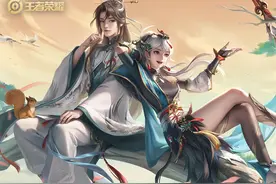 王者荣耀野区霸主赵怀真一定要掌握的几个细节图片