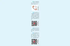 海口和平城市广场业主称小区电费0.9元/度谁来管？物业：多出费用为公摊电费图片