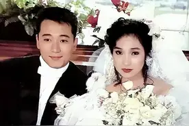 长得风流倜傥却情史干净，娱乐圈不拈花惹草的男星，我只服这6位图片