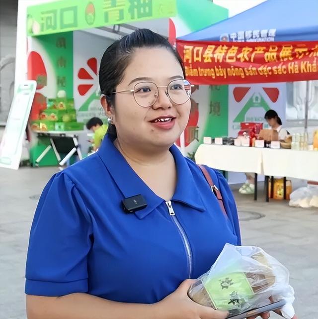 好逛又出片……国庆前2天游客体验感up！up！