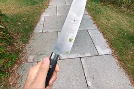 路上遇到这5种东西，千万别捡，不是瞎说，有的对人体有害！图片