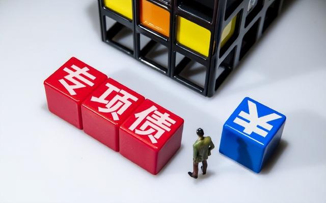 中美日26年GDP预测出炉：美31万亿，日跌破4.5万亿	，中国令人意外