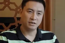 13年前，火烧靖国神社的刘强，回国后遭开除，妻子离婚，如今怎样图片