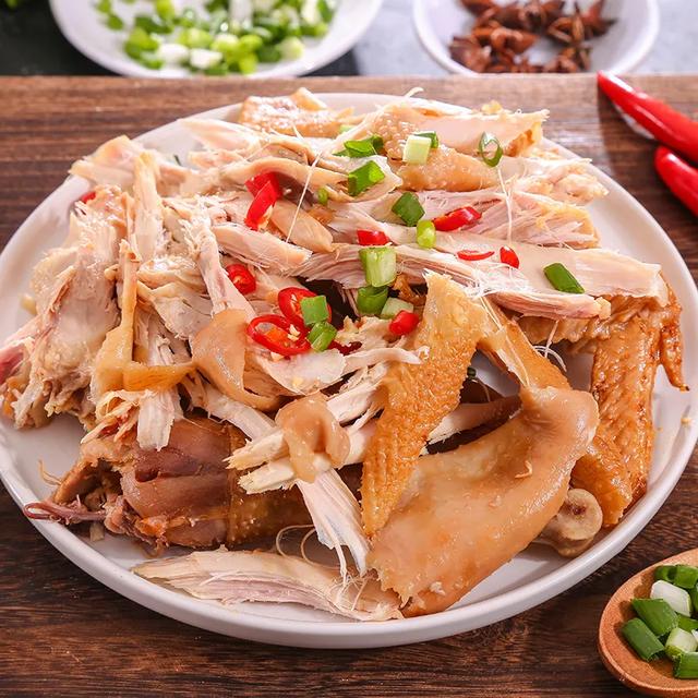 甘肃平凉，被严重低估的宝藏小城！感受西北黄土高原的豪迈与烟火