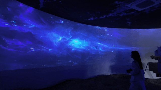 若你偏爱江南的温柔春色，就来常熟遇见美好