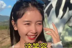 四川小伙离婚带2娃，出国遇到16岁老挝少女，对方：等我毕业嫁你图片