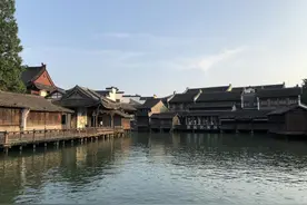 蒜苗被压大妈怒砸奔驰车，当事人接受采访，要求赔偿图片