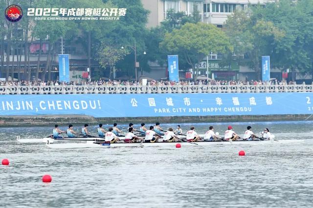 2862.3万人次，人均旅游消费增长7.7%！成都国庆大假交出亮眼成绩单