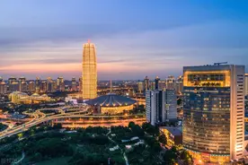 揭秘普通人真实收入情况——郑州图片