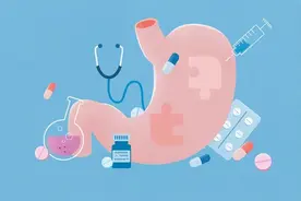 养脾等于养命！5个中成药，堪称健脾“王中王”，让你不惧脾虚图片