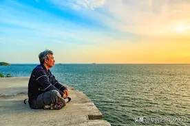 七十三，八十四，阎王不请自己去，是什么意思？图片