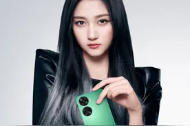 华为.荣耀.OPPO.VIVO同样的千元机，哪款更适合您呢？图片