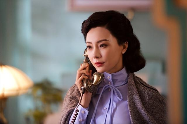 长得“歪瓜裂枣”，整得“美若天仙”，这5位女星都靠脸逆天改命