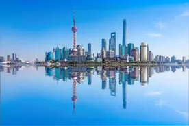 2024最火抖音名字精选100个 2024抖音最火的昵称大全图片