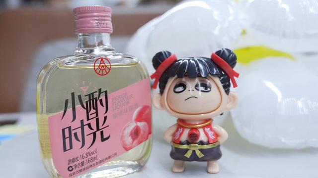 宜宾双层观光巴士今晚首发！邀您乘“移动观景台”解锁戎城新视角