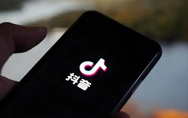 互联网大厂高管：贪污上亿，批量入狱
