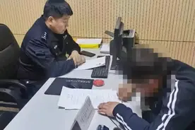 震惊 内蒙古一7岁小孩“能当私人司机“？如此晒娃是坑娃！图片