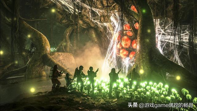 Epic送过的13款爆火游戏盘点！领过的都赚翻，没领的赶紧蹲返场！
